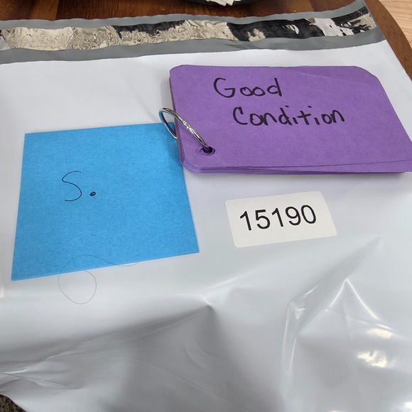 Nike‎ KD Trey 5 VIII Basketball Shoes Mens 14 White Black Sneakers CK2090-101 - Picture 11 of 11